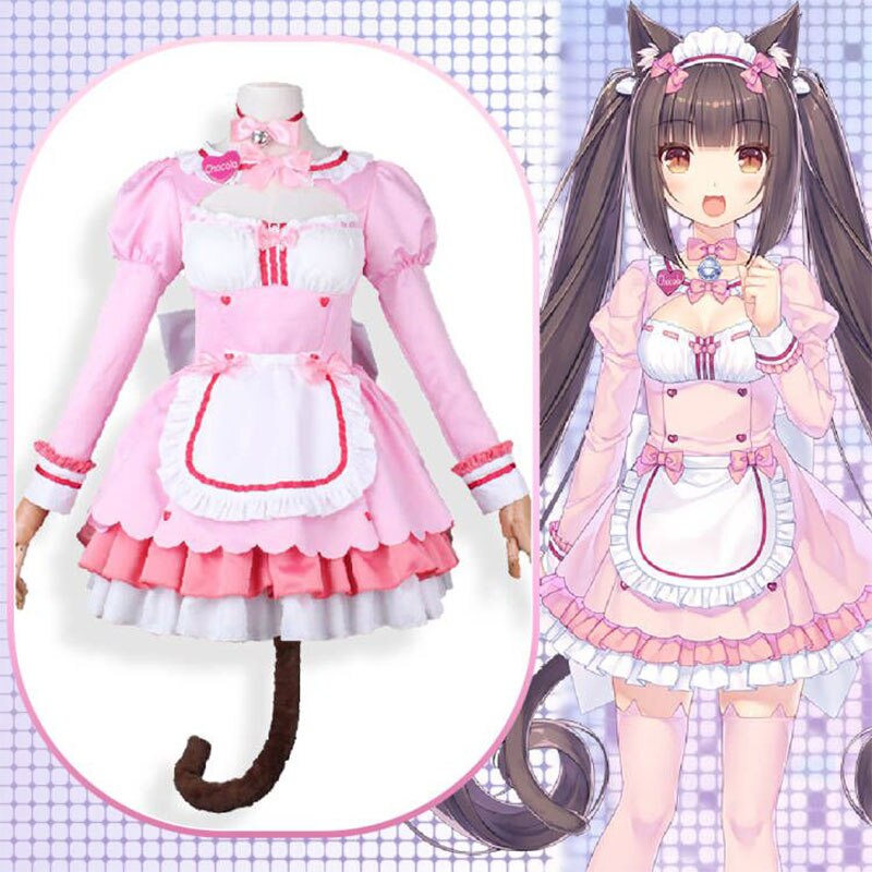 ִϸ̼ Ķ ݶ ڽ ǻ, ũ ̵ 巹  c00 